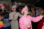 Thumbs/tn_Fruhshoppen 2016 090.jpg